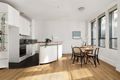 Property photo of 502/616-622 Little Collins Street Melbourne VIC 3000