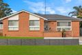 Property photo of 72 Blackwell Avenue St Clair NSW 2759