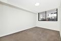Property photo of 102/1A Targo Road Ramsgate NSW 2217
