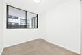 Property photo of 102/1A Targo Road Ramsgate NSW 2217