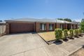 Property photo of 20 Cimmaron Way Kialla VIC 3631