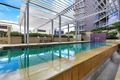Property photo of 1101/23 Shelley Street Sydney NSW 2000