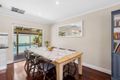 Property photo of 11 Araluen Street Ridgehaven SA 5097