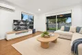 Property photo of 24 Centennial Way Forest Lake QLD 4078