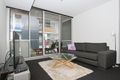 Property photo of 237/4 Bik Lane Fitzroy North VIC 3068