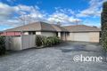 Property photo of 2/332 West Tamar Road Riverside TAS 7250