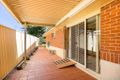 Property photo of 19 Pinehurst Way Blue Haven NSW 2262