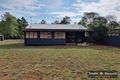 Property photo of 1121 Mount McEuen Road Melrose QLD 4613