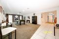 Property photo of 179 Thames Boulevard Tarneit VIC 3029
