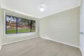 Property photo of 44 Sapphire Place Eagle Vale NSW 2558