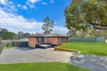 Property photo of 44 Sapphire Place Eagle Vale NSW 2558