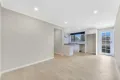 Property photo of 44 Sapphire Place Eagle Vale NSW 2558