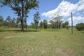 Property photo of 57 Argyle Court Mount Hallen QLD 4312