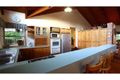 Property photo of 3-13 Gallery Drive Bli Bli QLD 4560