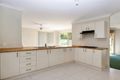Property photo of 4 Cheryl Street Mannering Park NSW 2259