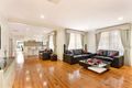 Property photo of 13 Montreal Drive Doncaster East VIC 3109