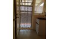Property photo of 2/12 Willoughby Street Reservoir VIC 3073