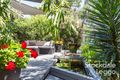 Property photo of 62 Canterbury Jetty Road Blairgowrie VIC 3942