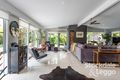 Property photo of 62 Canterbury Jetty Road Blairgowrie VIC 3942