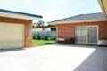 Property photo of 23 Kinkuna Street Busby NSW 2168