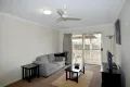 Property photo of 2/38 Yarroon Street Gladstone Central QLD 4680