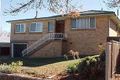 Property photo of 48 Cross Street Glen Innes NSW 2370