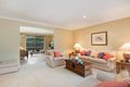 Property photo of 2/7 Bowcock Place Kincumber NSW 2251
