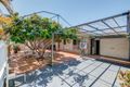 Property photo of 22 Ryan Street Loganlea QLD 4131