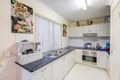 Property photo of 22 Ryan Street Loganlea QLD 4131