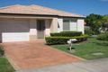 Property photo of 8/1 Rosella Close Tweed Heads South NSW 2486