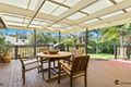 Property photo of 6 Heritage Court Suffolk Park NSW 2481