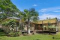 Property photo of 6 Heritage Court Suffolk Park NSW 2481