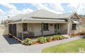 Property photo of 53 Melbourne Street Aberdare NSW 2325