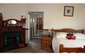 Property photo of 53 Melbourne Street Aberdare NSW 2325