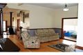Property photo of 53 Melbourne Street Aberdare NSW 2325