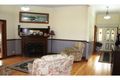 Property photo of 53 Melbourne Street Aberdare NSW 2325