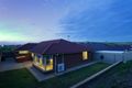 Property photo of 30 Albany Way Seaford Rise SA 5169