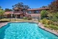 Property photo of 95 Yala Road Bangor NSW 2234