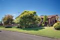 Property photo of 95 Yala Road Bangor NSW 2234