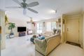 Property photo of 22 Ryan Street Loganlea QLD 4131