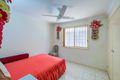 Property photo of 22 Ryan Street Loganlea QLD 4131