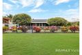 Property photo of 6 Trevor Street Beachmere QLD 4510