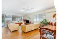 Property photo of 6 Trevor Street Beachmere QLD 4510
