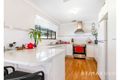 Property photo of 6 Trevor Street Beachmere QLD 4510