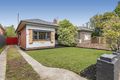 Property photo of 310 Grange Road Ormond VIC 3204