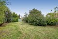 Property photo of 310 Grange Road Ormond VIC 3204