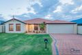Property photo of 12 Glasgow Way Seville Grove WA 6112