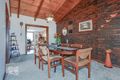 Property photo of 83 Solandra Crescent Modbury North SA 5092