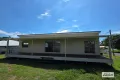 Property photo of 87 Fulham Street Toogoolawah QLD 4313