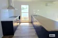 Property photo of 87 Fulham Street Toogoolawah QLD 4313